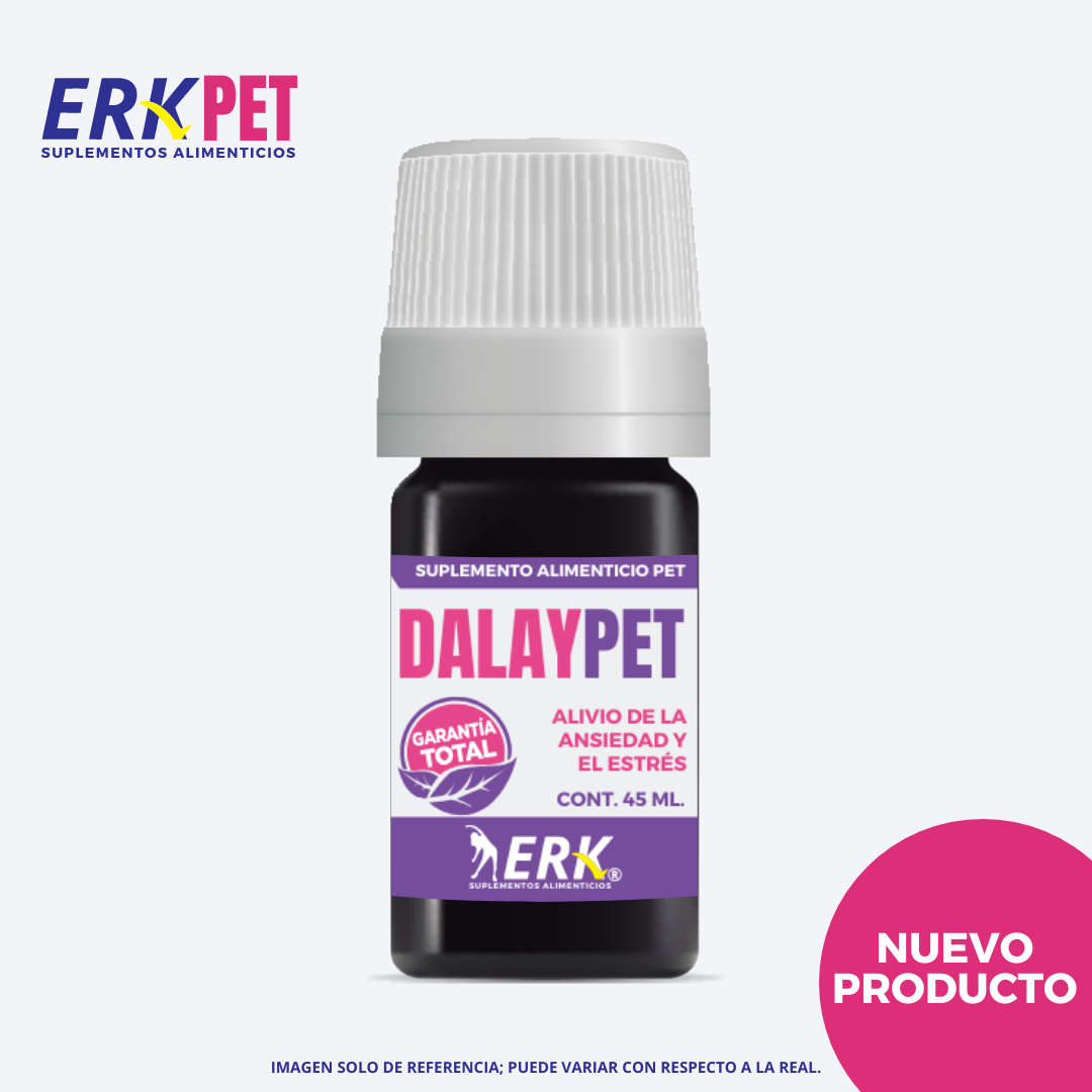 DALAYPET