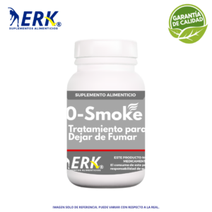 0-Smoke
