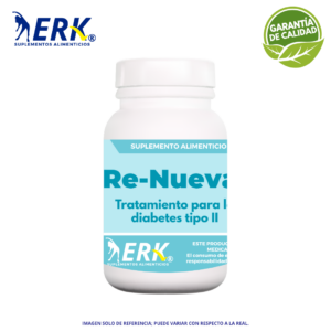Re-NuevaT