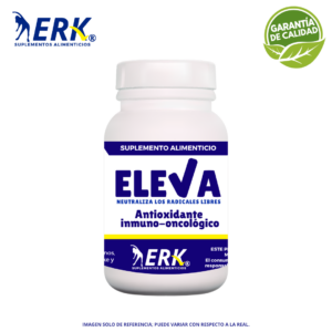 Eleva