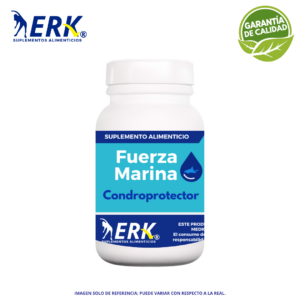 Fuerza Marina