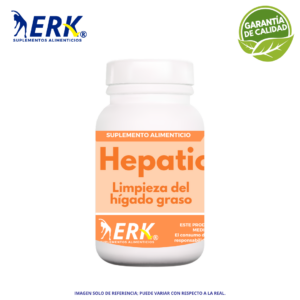 Hepatic